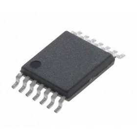 CM0106B, TSSOP-14 SMD Entegre Devre