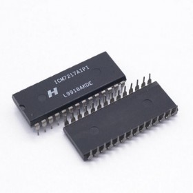 ICM7217AIPI