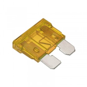 5 Amper Oto Sigorta (Orta Boy)