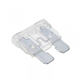 25 Amper Oto Sigorta (Orta Boy)