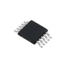 CM6805BG, CM6805, SOP-10 SMD Entegre