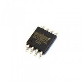 W25Q32BVSSIG, 25Q32BVSIG, SOIC-8 SMD Entegre Devre