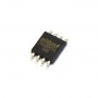 W25Q32BVSSIG, 25Q32BVSIG, SOIC-8 SMD Entegre Devre