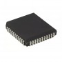 ISPLSI2032A,ISP2032A, PLCC-44 SMD Mikroişlemci