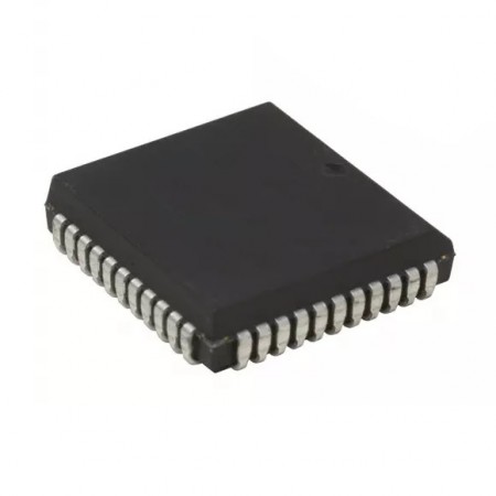 ISPLSI2032A-80LJ44, ISP2032A, PLCC-44 SMD Mikroişlemci