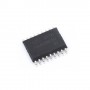 ULN2803G-S18, ULN2803G, 8xNPN 50V 500mA SOIC-18 SMD Darlington Sıra Transistör Entegre, ULN2803, ULN2803G-S18-R