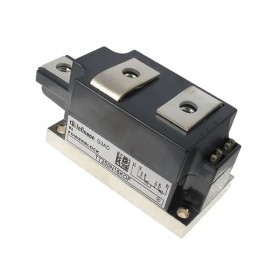 TT250N16KOFHPSA1, TT250N16KOF, 1600V 250A Tristör Modül