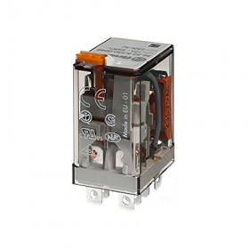 Finder 56.32.9.024.0040 Röle