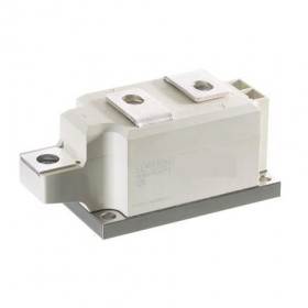 SKKD380/18, 1900V 380A Diyot Modül