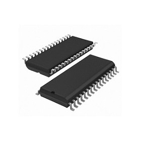 MCZ33996EK, SOIC-32 Entegre Devre