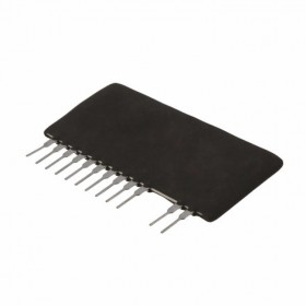 M57959L, M57959, SIP-14 Entegre Devre