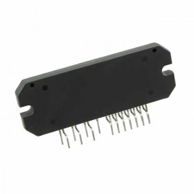 IRAM256-1567A, 600V 15A Entegre Güç Modülü