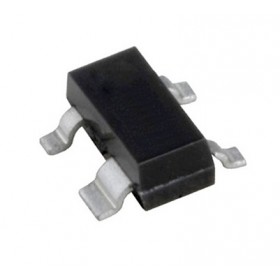 PRTR5V0U2X,215, SOT-143B SMD Diyot