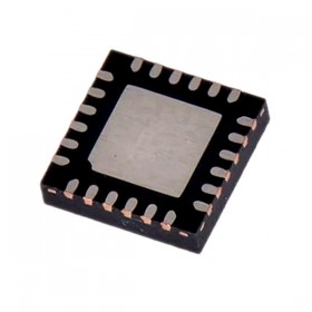 LAN8720A, 8720A, QFN-24 SMD Entegre Devre