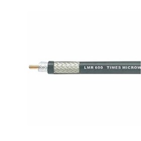 LMR300,Times Microwave LMR300 RF Kablo