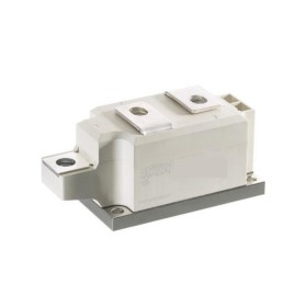 SKKT 460/16E, 1600V 460A Tristör Modül