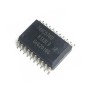 74HC574D, SOIC-20 Entegre Devre