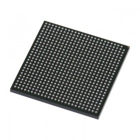 MCIMX6S7CVM08AB, MAPBGA-624 SMD Mikroişlemci