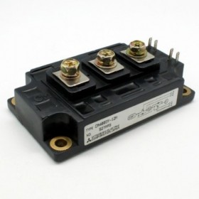 CM3000DY-12H, IGBT Modül