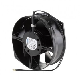 W2S130-AA03-01, 172x150x55mm 230V Fan