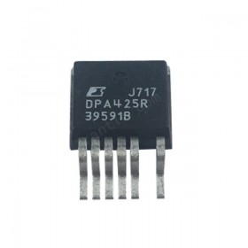 DPA425R, TO-263-7C SMD Voltaj Regülatör
