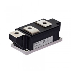 TT500N18KOF, 1800V 900A Tristör Modül