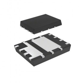 AON6982, 6982, DFN-8 SMD Mosfet Transistör