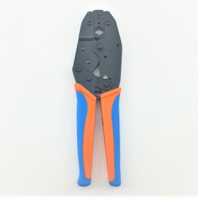 GHT-301Y Profesyonel Tip Sıkma Pensesi