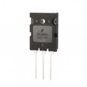FGL40N120AND, FGL40N120, 40N120 TO-264 Transistör