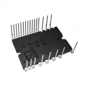 PSS20S92F6-AG, Akıllı Güç Modülü