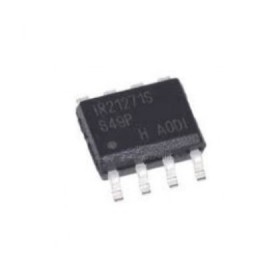 IR21271S, SOIC-8 SMD Entegre Devre
