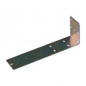 Mean Well DRL-02, Montaj Aparatı