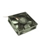 3610SB-05W-B39, 92x92x25mm 24VDC 0.07A 3 Kablolu Fan