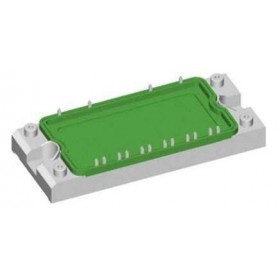 VUO121-16NO1, 1200V 120A Köprü Diyot