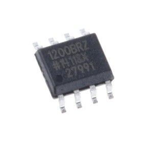 ADUM1200BRZ, 1200BRZ, SOIC-8 SMD Entegre Devre