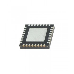 MAX5980GTJ, MAX5980G, TQFN-32 SMD Entegre Devre