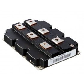 FZ1500R33HE3, 1500V 3300A IGBT Modül