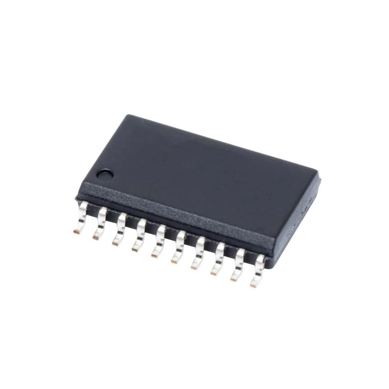 74ABT373D, 74ABT373, SOIC-20 SMD Entegre Devre