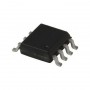 M95080-WMN6TP, 95080WP, SOIC-8 SMD Eeprom