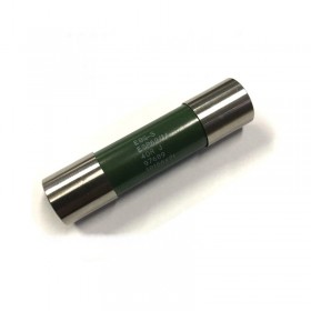 ESP62/14 24R, 24 Ohm İnvertör Sigortası