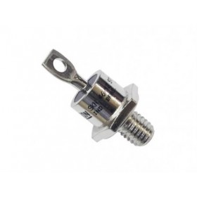 SKN 46/12ST, 1200V 60A Diyot