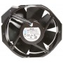 W2E142-BB01-01, 172x150x38mm 230VAC 28W Fan