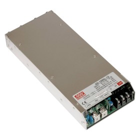 SD-1000L-12, 19-72Vin 12Vout 60.0A 720W DC/DC Konvertör