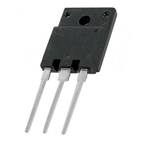 2SK2147, TO-3PML Mosfet Transitör
