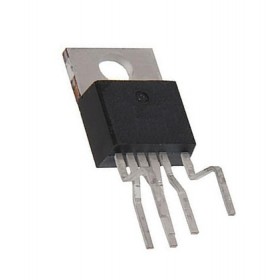 ICE3A3065, TO-220-6 Entegre Devre
