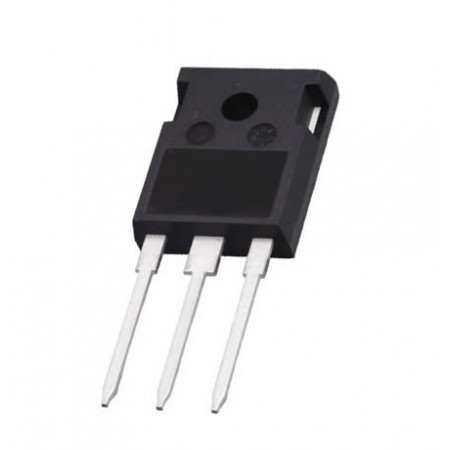 IRFP460LCPBF, 500V 20A TO-247 Mosfet Transsitör