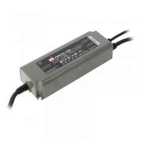 PWM-90-24DA, 24VDC 3.75A 90W PWM Çıkışlı DALI LED Sürücü