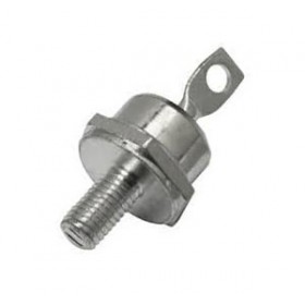 DSA 35-18A. 1800V 49A DO-203AB Diyot