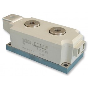 SKKT 570/18E, 1800V 570A Tristör Modül