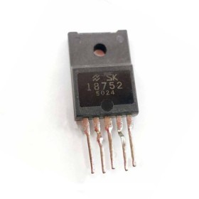 SK18752